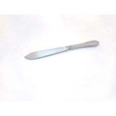 18-8 エリザベス フィッシュナイフ(H・H)