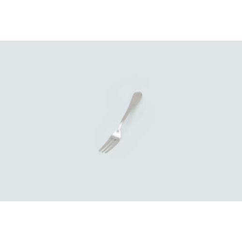 ヒメフォーク 【抗菌 トロント ヒメフォーク】全長:127