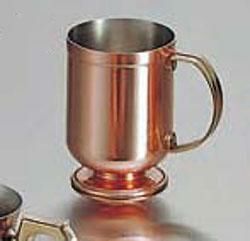 マグ Sー1801 400cc リファインド 銅製