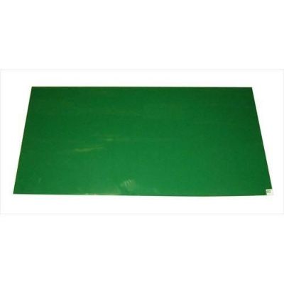 粘着マットシートG MR-123-643-1(60枚入)