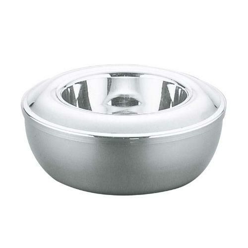 UK 18-8 ロイヤル 台無 スプリームサーバー