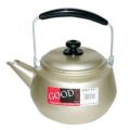 【グループA】アルマイトGOODケットル 3L