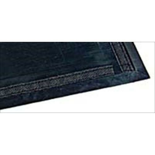 吸油マット用ベース 2 MR-182-130-0 (業務用)(送料無料)