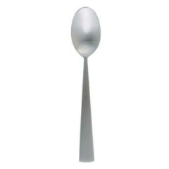 １８－８ ダン ミニスプーン Ａ３３２１