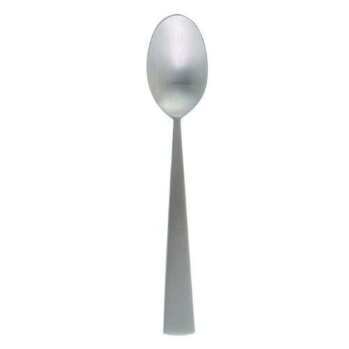スプーン 【18-8 ダン ミニスプーン A3321】 / 全長:79
