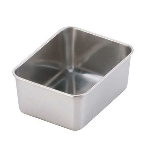 SA18-8プレス ヤクミ入 仲子