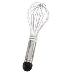 SAスーパー泡立 # 8