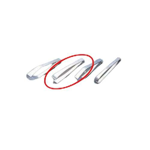 【TKG】SA 18-0 本職用 丸骨ヌキ 105mm /9-0533-0201