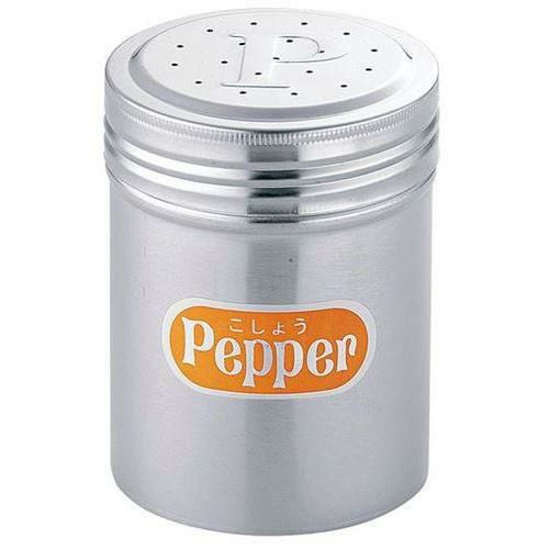 SA18-8調味缶 大 P缶