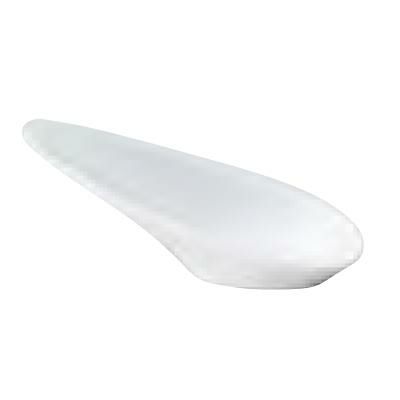 アミューズスプーン＿イゾラホワイト