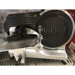 業務用中古スライサーの通販ならテンポスドットコム