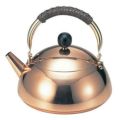 銅 コスミック ケットル S-820 2L 【業務用グラス】【グループA】