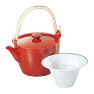 ポリカーボネイト どびん 大2L