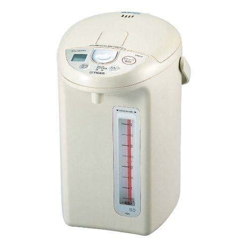 タイガー マイコン電動ポット PDN-A500CU (業務用)(送料無料)