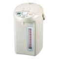 タイガー マイコン電動ポット PDN-A500CU (業務用)(送料無料)