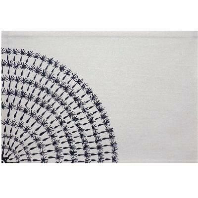 ケヴェトランチョンマット (ナチュラル)