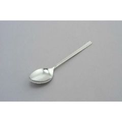 玉ライン デザートスプーン （12本入）