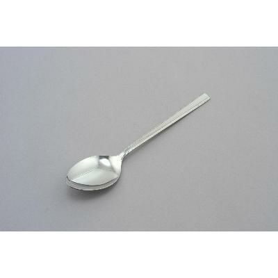 玉ライン デザートスプーン （12本入）