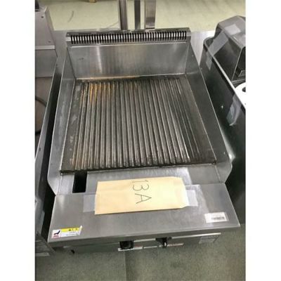 000000866341-01-l.jpg?t=