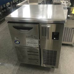 中古製氷機の通販ならテンポスドットコム