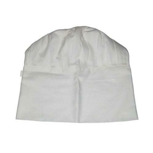 コック帽 JW4605ー0 LL 洋帽子 【グループA】