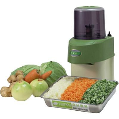 ハッピージャパン ミジン [hmc-65] 幅188×長さ284×高さ422