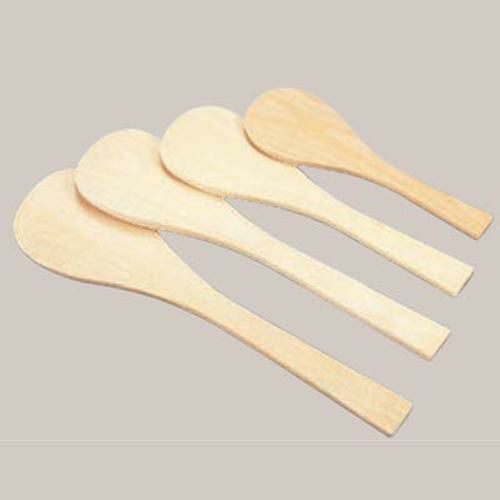 【EBM】宮島 24cm ブナ材