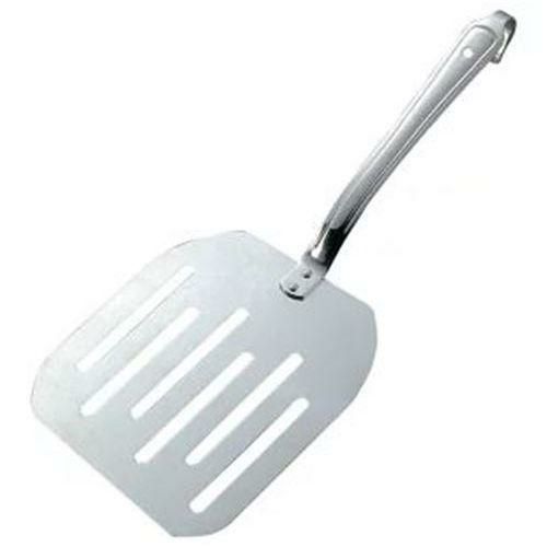 UK 18-0 ピザターナー 【同梱グループA】