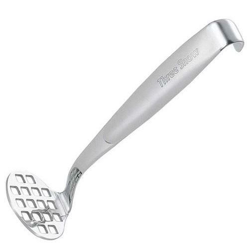 TS 18-8ミニマッシャー 【同梱グループA】