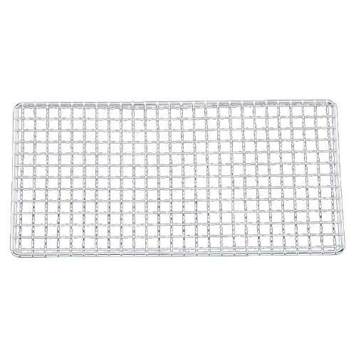 【EBM】焼アミ炭火用600 625 640用(510×185)