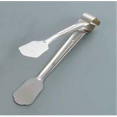 エコクリーン 18-8 サービスケーキトング