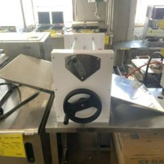 bamix バーミックス　ガストロ300 業務用モデル バーミックスガストロ300 (業務用モデル) 65×395 /業務用/新品