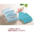 【グループA】おしぼりタオル温冷蔵庫専用 アロマ芳香剤 ラルム ヒノキ