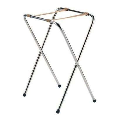 トレイスタンド 18-8 EBM (業務用)