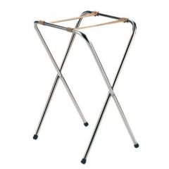 トレイスタンド 18-8 EBM (業務用)