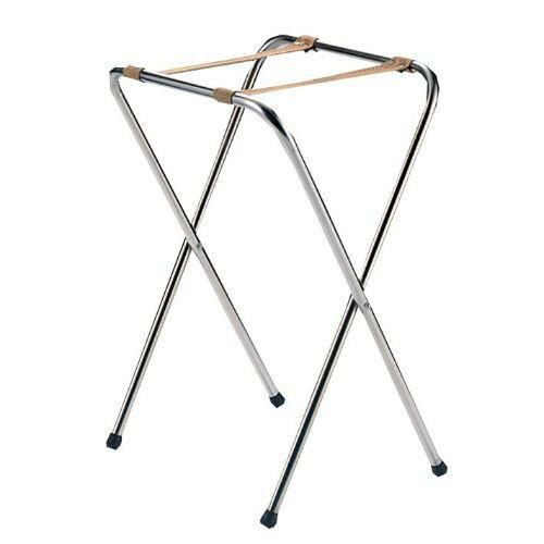 トレイスタンド 18-8 EBM (業務用)