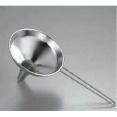 KSワイヤーハンドル付 ロート 12cm