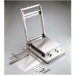 ENDO ギッタークープ 大 15mm