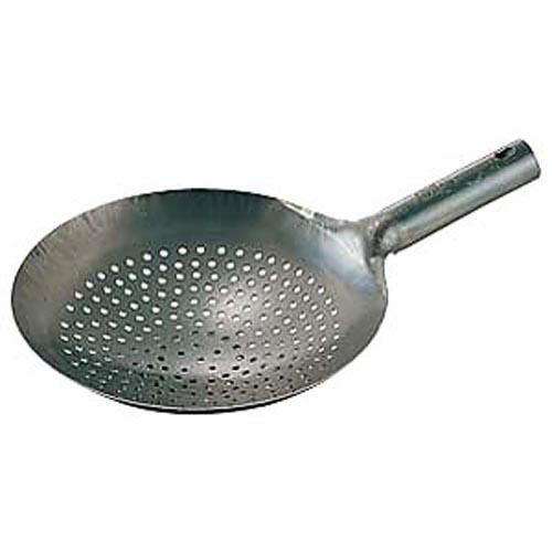 18-8アミ式ザーレン 33cm