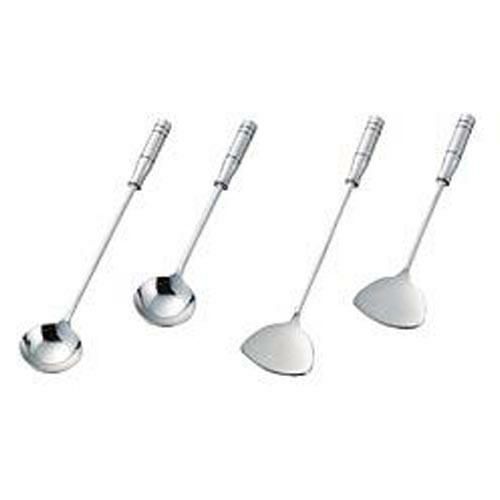 プチ中華お玉（小）