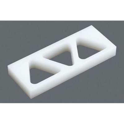 スーパー耐熱 おにぎり型 関西 KA3LO 3穴大