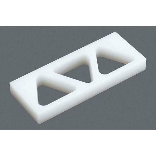 スーパー耐熱 おにぎり型 関西 KA3LO 3穴大