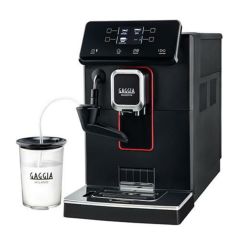 デロンギ 全自動コーヒーマシーン ディナミカ ECAM35015BH/業務 デロンギ 全自動コーヒーマシーン ディナミカ ECAM35015BH/業務