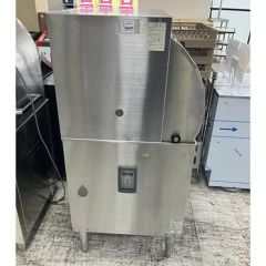 電動おろし機 ハッピージャパン オロシー [RHG-15G] 幅200×長さ