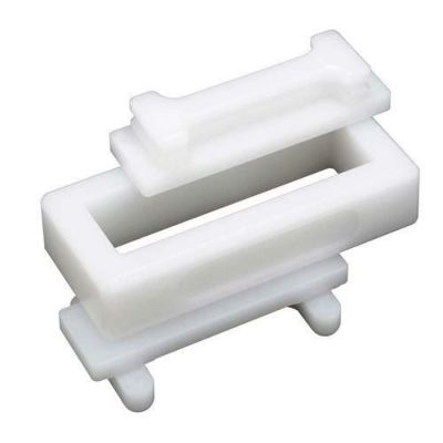 スーパー耐熱 すずめ型 KS MI