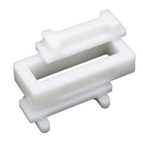 スーパー耐熱 すずめ型 KS MI