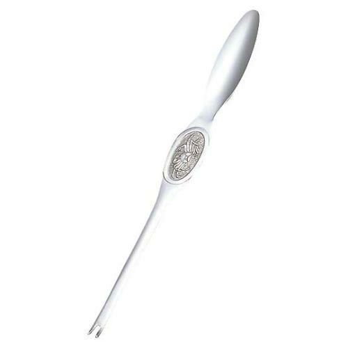 カニスプーン EBM