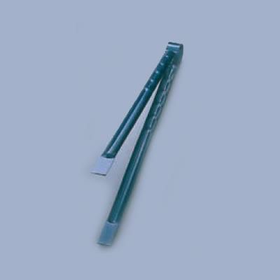 火ハサミ 60cm 鉄製