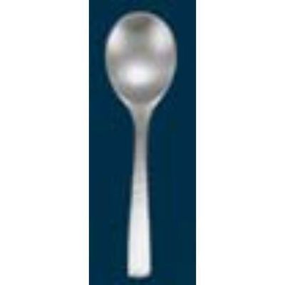 18-8 匠(XM-7)ティースプーン