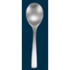 18-8 匠(XM-7)ティースプーン